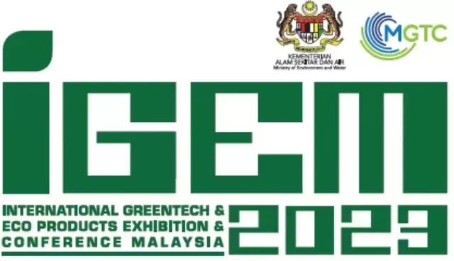 International Express | YC SOLAR in IGEM, Empowering the Southeast Asian Market in All Directions