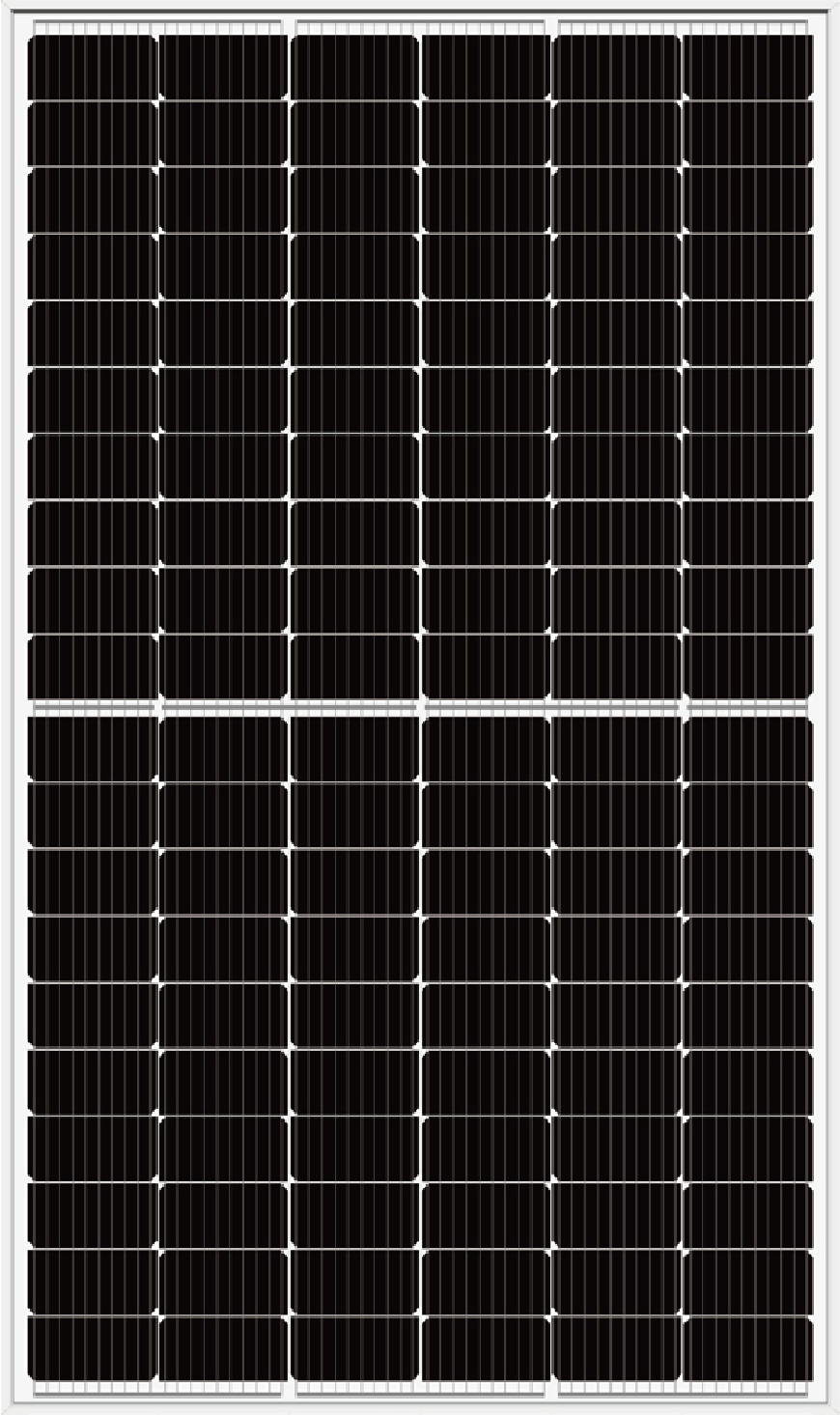 YC440-460 PSF 60 M10/2