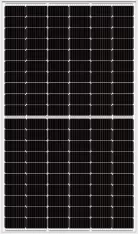 YC440-460 PSF 60 M10/2
