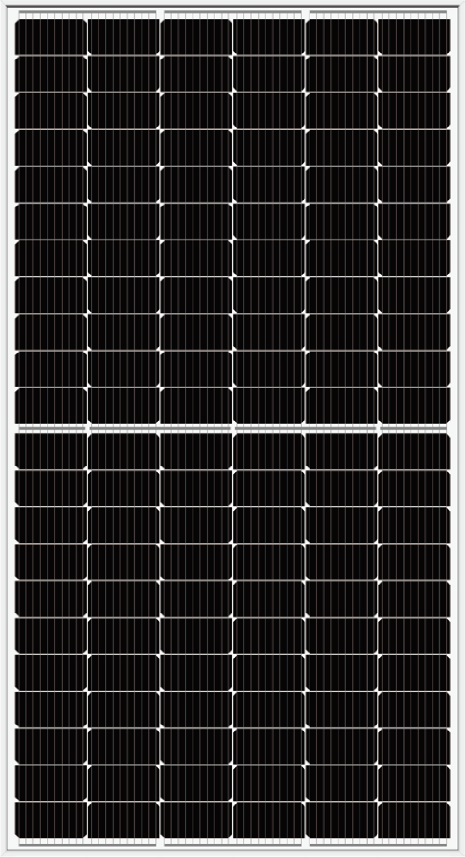 YC 505-515 PSF 66M 10/2