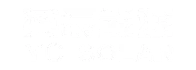 保定英辰新能源开发有限公司