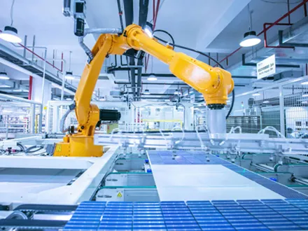 无损切割 无损切割