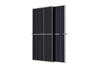 YC480-505-PDF 66 M10/2