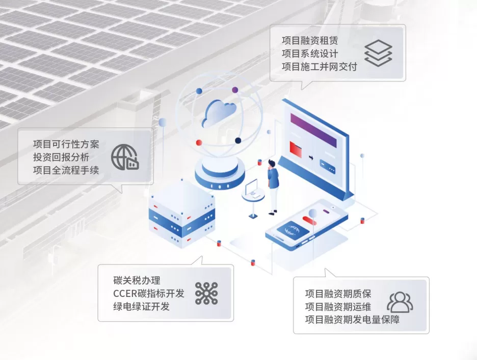 携手共进 | “英辰自由光”首届合伙人赋能大会即将拉开帷幕