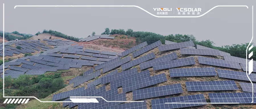 全场景，高阶竞争下的破局之道