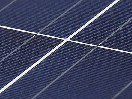 Special-shaped ribbon