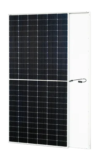 182 Series P-Type Modules