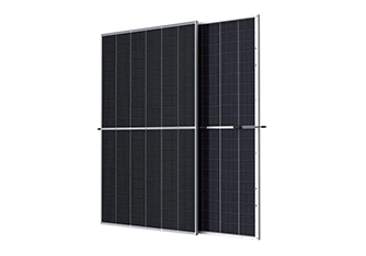 YC 580-605 PDF 60 G12/2