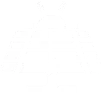 Utility-Scale SOLAR