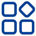 Diversified "photovoltaic +" application scenarios