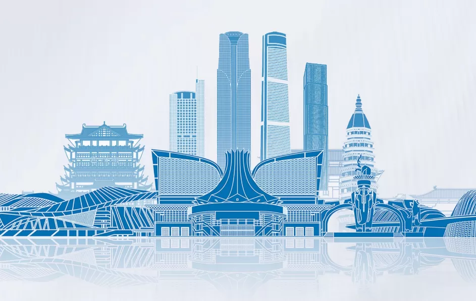 Exhibition Preview | YC Solar Invites You to the 21st China-ASEAN Expo