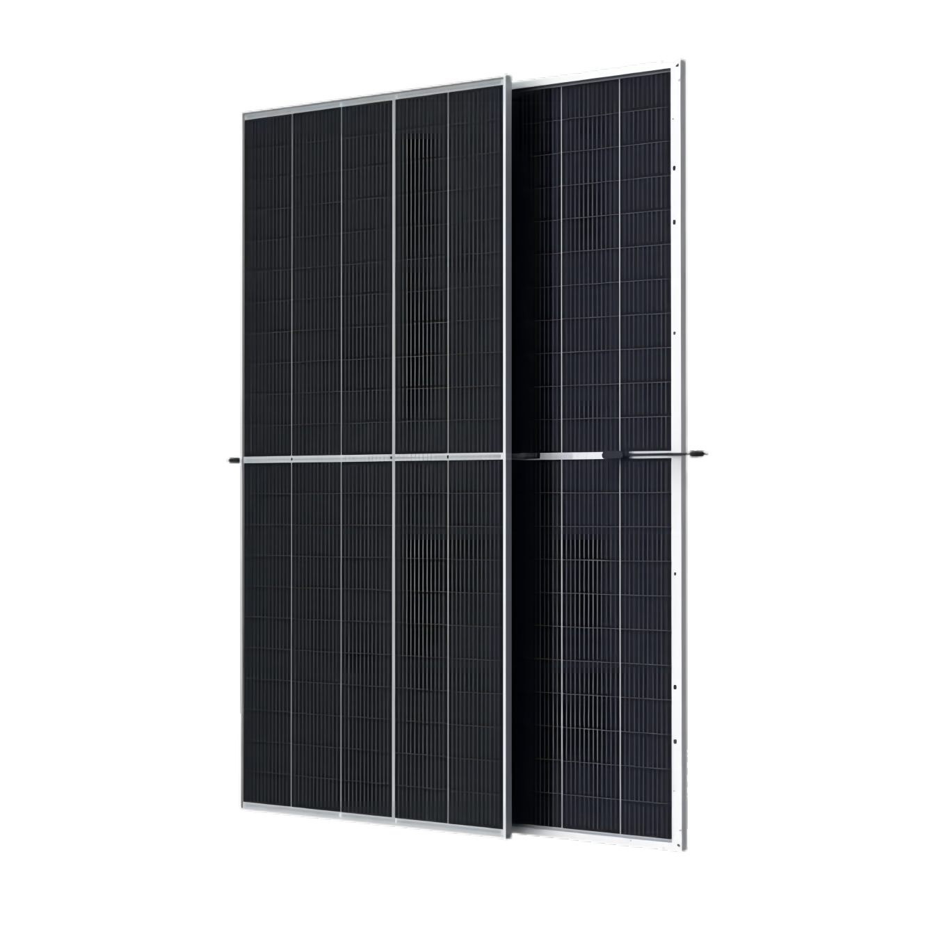 YC 420-440 NDF 54 M10/2