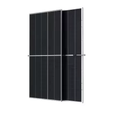 YC 400-420 PDF 54M 10/2