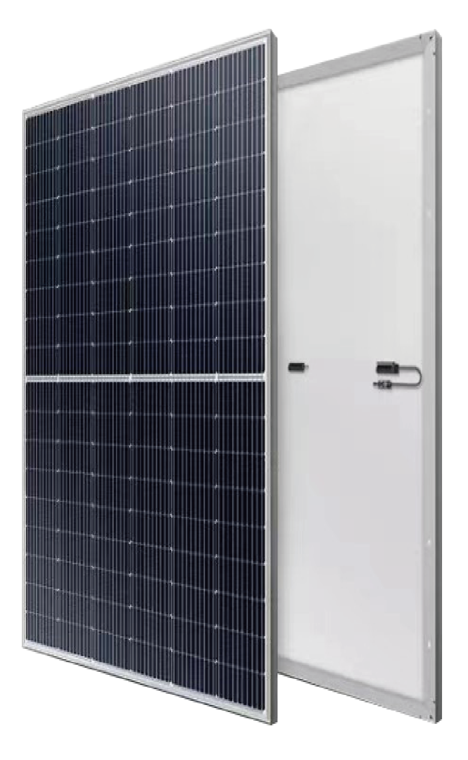 YC 400-425 PSF 54M 10/2