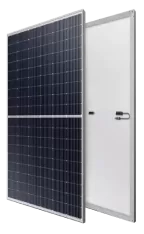 YC 400-425 PSF 54M 10/2