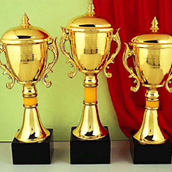 International PV Technology Training Program — Philippines Session Successfully Concluded at Yingli Group